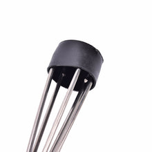 Load image into Gallery viewer, Prong Barbs Fish Spear