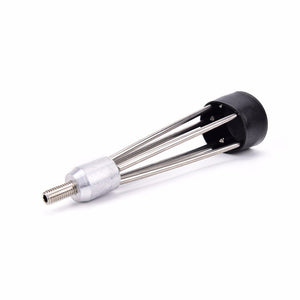 Prong Barbs Fish Spear