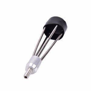 Prong Barbs Fish Spear