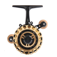 Load image into Gallery viewer, Right Handed Fishing Raft Wheel