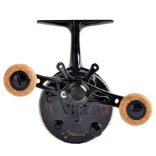 Load image into Gallery viewer, Right Handed Fishing Raft Wheel