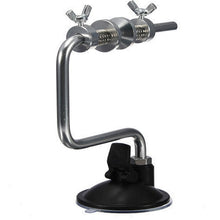 Load image into Gallery viewer, Fishing Line Winder Reel