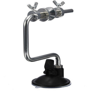 Fishing Line Winder Reel