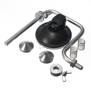 Fishing Line Winder Reel