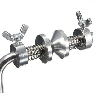 Fishing Line Winder Reel