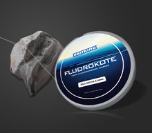 Load image into Gallery viewer, Fluorocarbon Coating Fishing Line