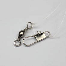 Load image into Gallery viewer, Soft Fishing Hook