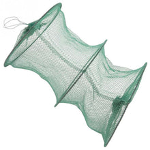 Load image into Gallery viewer, Shrimp Mesh Cage