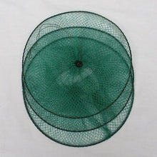 Load image into Gallery viewer, Shrimp Mesh Cage