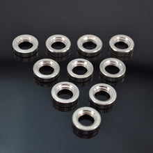 Load image into Gallery viewer, Fix Nuts O Rings