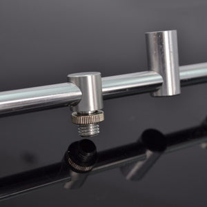Fix Nuts O Rings