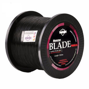 Super Fishing Line