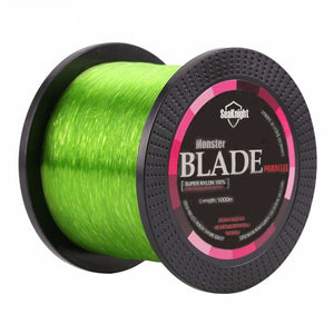Super Fishing Line