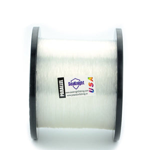 Super Fishing Line