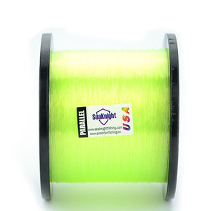 Super Fishing Line