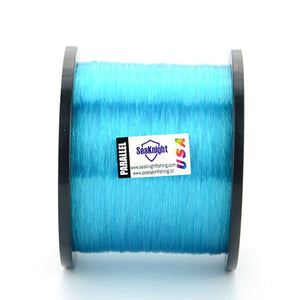 Super Fishing Line