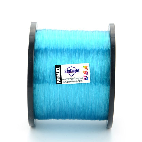Super Fishing Line