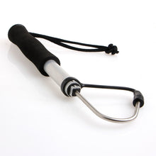 Load image into Gallery viewer, Telescopic Fishing Gripper