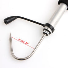Load image into Gallery viewer, Telescopic Fishing Gripper