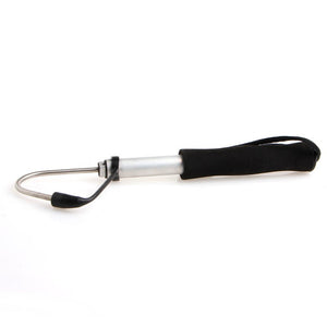 Telescopic Fishing Gripper