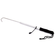 Load image into Gallery viewer, Telescopic Fishing Gripper