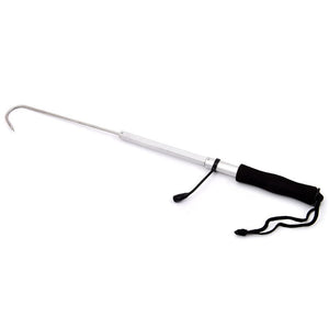 Telescopic Fishing Gripper