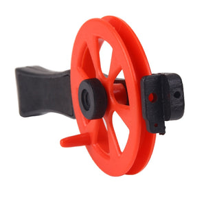 Portable Outdoor Fishing Pole