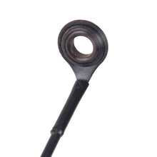 Load image into Gallery viewer, Portable Outdoor Fishing Pole