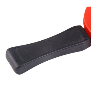 Portable Outdoor Fishing Pole