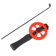 Load image into Gallery viewer, Portable Outdoor Fishing Pole