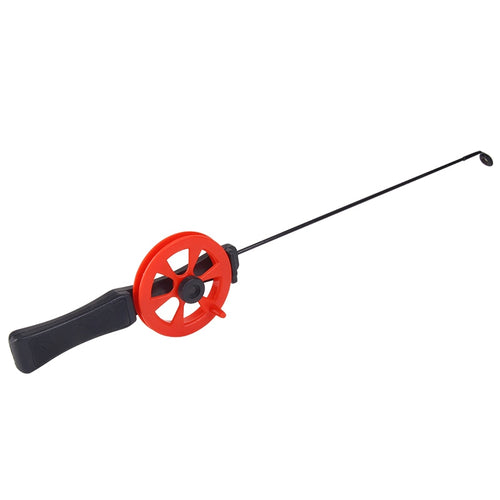Portable Outdoor Fishing Pole