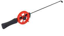 Load image into Gallery viewer, Portable Outdoor Fishing Pole
