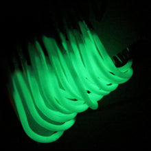 Load image into Gallery viewer, Luminous Fishing Hook