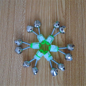 Fishing Rod Clamp