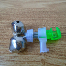 Load image into Gallery viewer, Fishing Rod Clamp