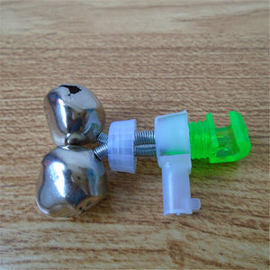 Fishing Rod Clamp