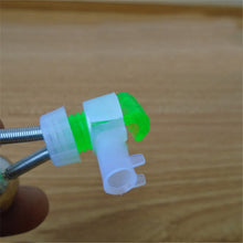 Load image into Gallery viewer, Fishing Rod Clamp