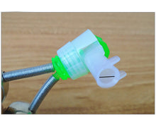 Load image into Gallery viewer, Fishing Rod Clamp