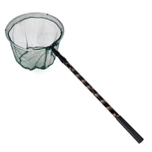 Load image into Gallery viewer, Retractable Fishing Net