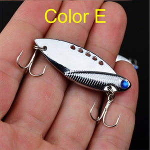Artificial Hard Bait Cicada