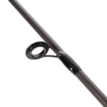 Load image into Gallery viewer, Carbon Spinning Fishing Rod