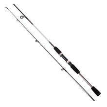 Load image into Gallery viewer, Carbon Spinning Fishing Rod