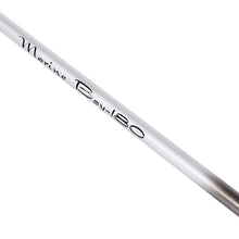 Load image into Gallery viewer, Carbon Spinning Fishing Rod