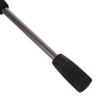 Load image into Gallery viewer, Carbon Spinning Fishing Rod
