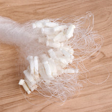 Load image into Gallery viewer, Single Mesh Nylon Fishing Net