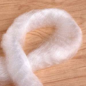 Single Mesh Nylon Fishing Net