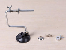 Load image into Gallery viewer, Fishing Line Winder Reel