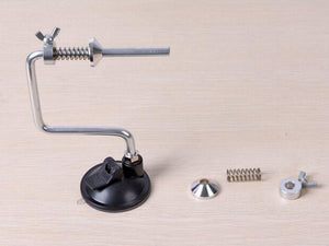 Fishing Line Winder Reel