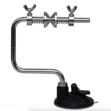 Load image into Gallery viewer, Fishing Line Winder Reel
