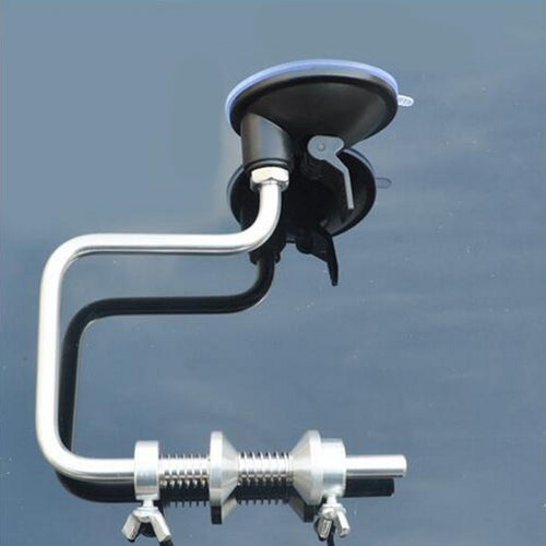 Fishing Line Winder Reel